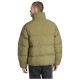 Adidas Ανδρικό μπουφάν Synthetic Down Puffer Jacket